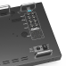 Lilliput BM150-12G - 15.6" 4K  HDMI 2.0 / 12G-SDI monitor